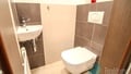 Prodej bytu 3+kk 80 m², Horoměřice
