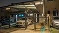 Prodej bytu 3+kk 80 m², Horoměřice
