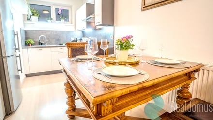 Prodej rodinného domu 80 m², Horoměřice