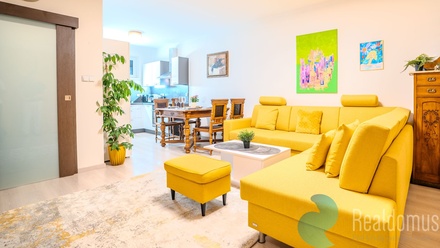 Prodej rodinného domu 80 m², Horoměřice