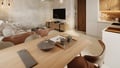 Prodej bytu 1+kk 50 m², Hutisko-Solanec
