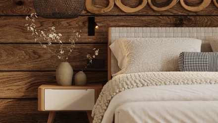 Prodej bytu 1+kk 50 m², Hutisko-Solanec