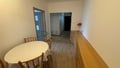 Pronájem bytu 3+1 71 m², České Budějovice 2