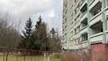 Pronájem bytu 3+1 71 m², České Budějovice 2