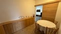 Pronájem bytu 3+1 71 m², České Budějovice 2