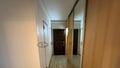 Pronájem bytu 3+1 71 m², České Budějovice 2