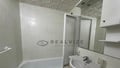 Pronájem bytu 3+1 71 m², České Budějovice 2
