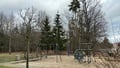 Pronájem bytu 3+1 71 m², České Budějovice 2