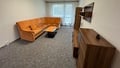 Pronájem bytu 3+1 71 m², České Budějovice 2
