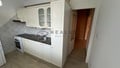 Pronájem bytu 3+1 71 m², České Budějovice 2