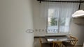 Pronájem bytu 3+1 71 m², České Budějovice 2
