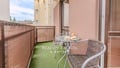 Pronájem bytu 3+1 90 m², Pardubice - Zelené Předměstí