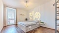 Pronájem bytu 3+1 90 m², Pardubice - Zelené Předměstí