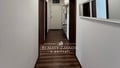 Pronájem bytu 3+1 90 m², Pardubice - Zelené Předměstí