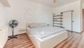 Pronájem bytu 3+1 90 m², Pardubice - Zelené Předměstí