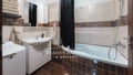 Pronájem bytu 3+1 90 m², Pardubice - Zelené Předměstí