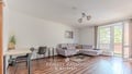 Pronájem bytu 3+1 90 m², Pardubice - Zelené Předměstí