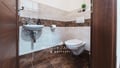 Pronájem bytu 3+1 90 m², Pardubice - Zelené Předměstí