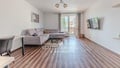 Pronájem bytu 3+1 90 m², Pardubice - Zelené Předměstí