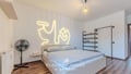 Pronájem bytu 3+1 90 m², Pardubice - Zelené Předměstí