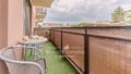 Pronájem bytu 3+1 90 m², Pardubice - Zelené Předměstí