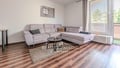 Pronájem bytu 3+1 90 m², Pardubice - Zelené Předměstí