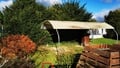 Prodej chaty 61 m², Litovel