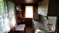 Prodej chaty 61 m², Litovel
