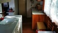 Prodej chaty 61 m², Litovel