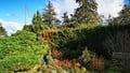 Prodej chaty 61 m², Litovel