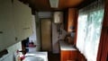 Prodej chaty 61 m², Litovel