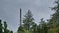 Prodej chaty 61 m², Litovel