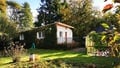 Prodej chaty 61 m², Litovel