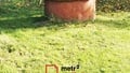 Prodej chaty 61 m², Litovel