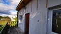 Prodej chaty 61 m², Litovel