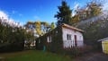 Prodej chaty 61 m², Litovel