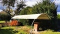 Prodej chaty 61 m², Litovel