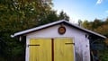 Prodej chaty 61 m², Litovel
