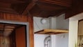 Prodej chaty 61 m², Litovel