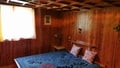 Prodej chaty 61 m², Litovel