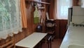 Prodej chaty 61 m², Litovel