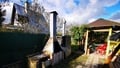 Prodej chaty 61 m², Litovel