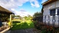 Prodej chaty 61 m², Litovel