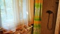Prodej chaty 61 m², Litovel