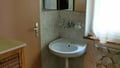 Prodej chaty 61 m², Litovel