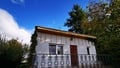 Prodej chaty 61 m², Litovel