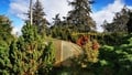 Prodej chaty 61 m², Litovel