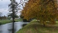 Prodej chaty 61 m², Litovel