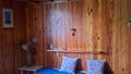 Prodej chaty 61 m², Litovel