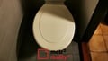 Prodej chaty 61 m², Litovel